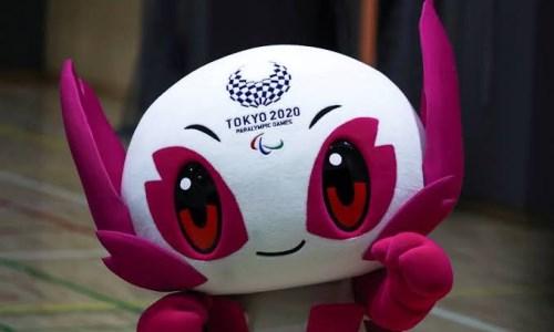 Представлена концепция открытия Паралимпиады-2020 в Токио с участием Казахстана