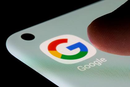 Южная Корея ударит по Google и Apple