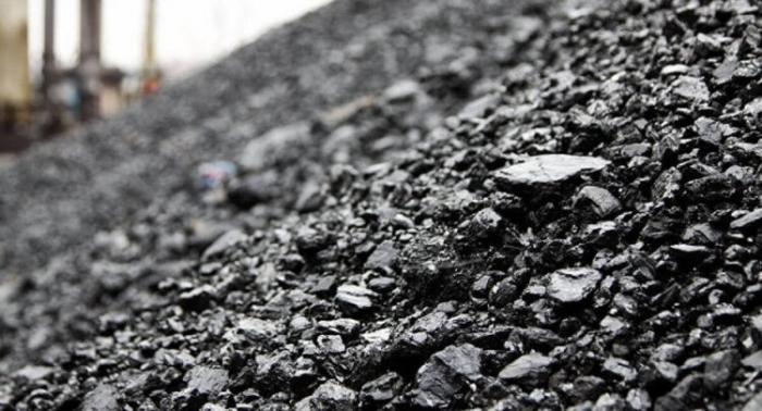 Места реализации угля определили в Нур-Султане