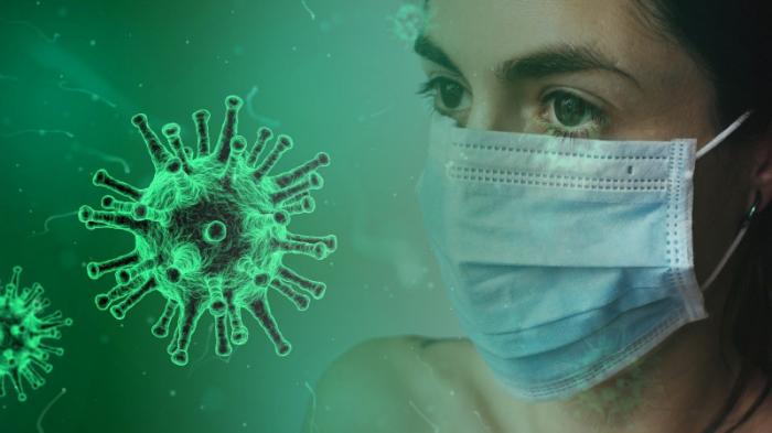 Ученые нашли способ снизить распространение коронавируса
                25 августа 2021, 09:31