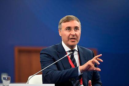 В Минобрнауки анонсировали отставку ректоров двух крупных вузов России