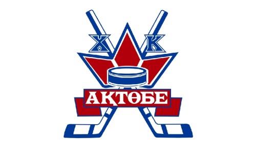 «Актобе» всухую обыграл «Бейбарыс» в полуфинале Кубка Казахстана