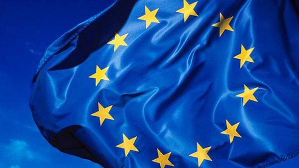 Зеленский назначил представителя Украины при ЕС и Европейском Сообществе по атомной энергии