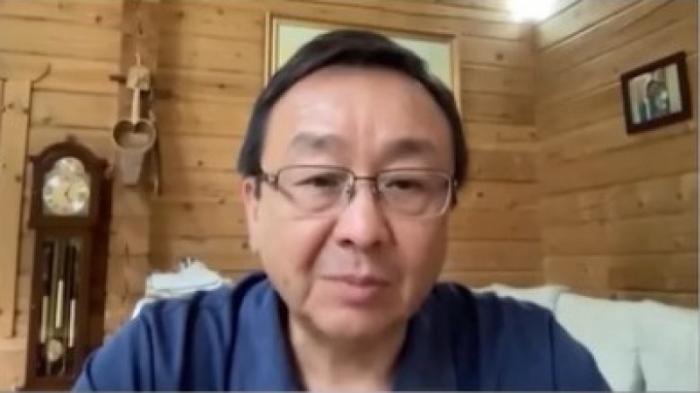 Казахстанский академик рассказал, почему переболевшие коронавирусом заражаются повторно
                26 августа 2021, 06:58