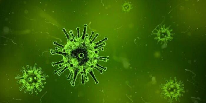 В Казахстане за сутки коронавирус обнаружили у более шести тысяч человек