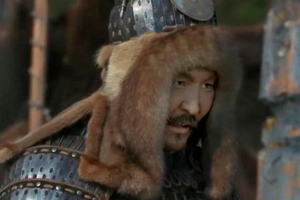 Во Владивостоке пройдут Дни якутского кино