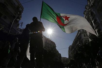 Исламский мир призвал Марокко и Алжир к диалогу