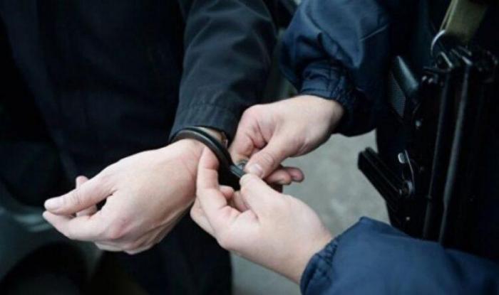 В Казахстане провели спецоперацию по задержанию ОПГ: задержаны 32 человека