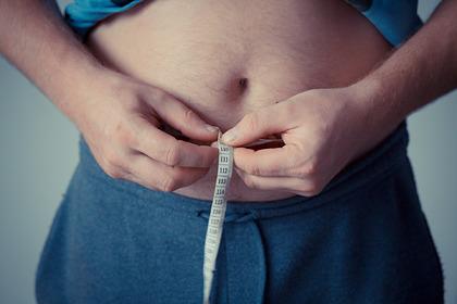 Развеяны популярные мифы о похудении