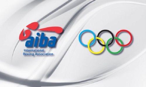 Определена судьба AIBA на Олимпиаде-2024 в Париже