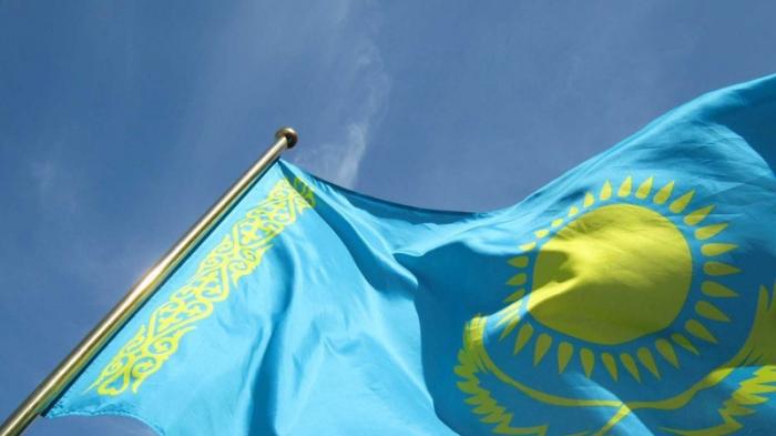 Сколько в Казахстане человек с именем Конституция
                30 августа 2021, 08:51