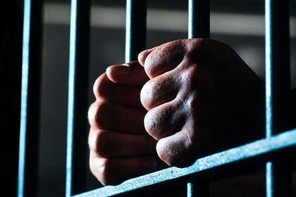 В МИД назвали число находящихся в тюрьмах за рубежом россиян
