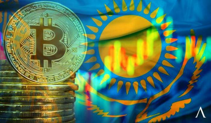 Купить биткоин сейчас или подождать падения: рассказываем о криптоинвестициях в Казахстане