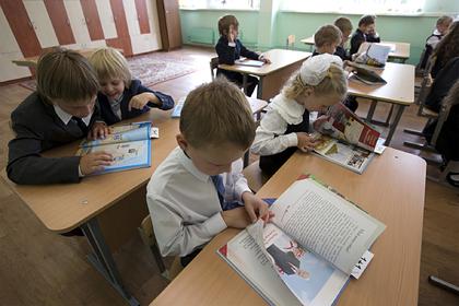 Белорусов обучат финансовой грамотности и патриотизму