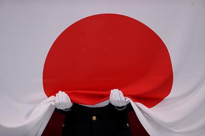 Россия уклонится от международных санкций благодаря Японии