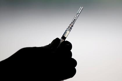 Биолог оценил необходимость создавать вакцины от новых штаммов коронавируса