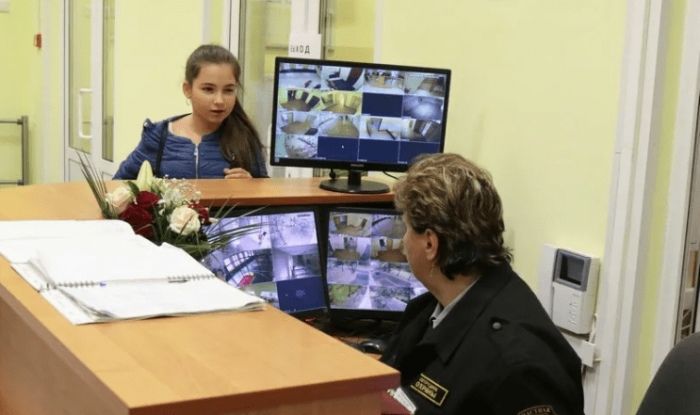 Появится ли ОМОН в школах Казахстана