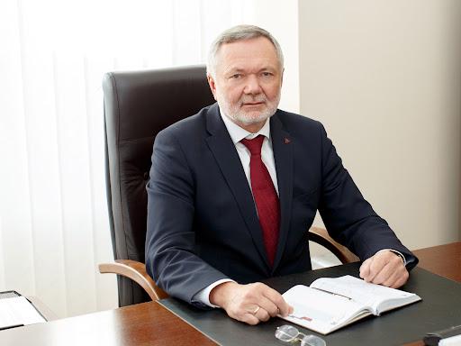 Отец председателя Львовской ОГА получил разрешение на добычу газа на Львовщине, – СМИ