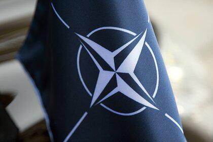 Политолог назвал НАТО главным врагом украинского народа