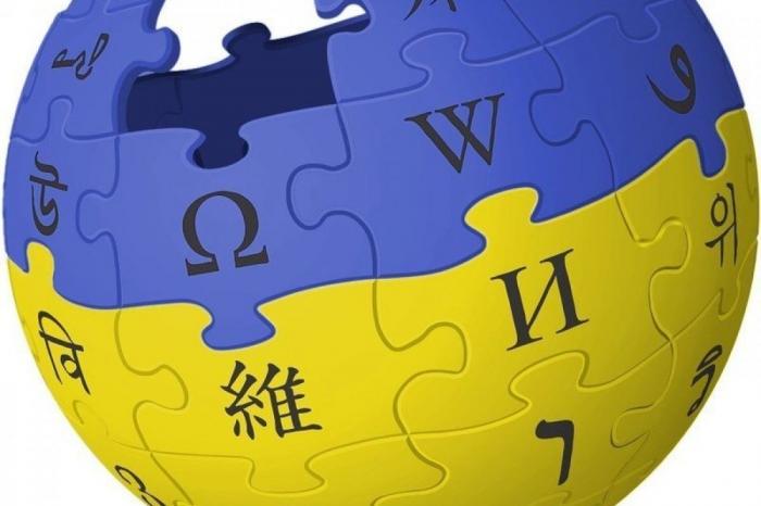 В Википедии размещают платные статьи и удаляют 