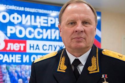 «Офицеры России» ответили на угрозы казахских ветеранов «горячих точек»