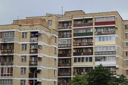 Россиянам раскрыли способ защитить жилье от мошенников