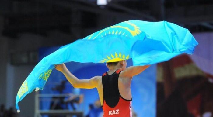 Казахстан будет выплачивать победителям международных олимпиад больше четырех миллионов тенге