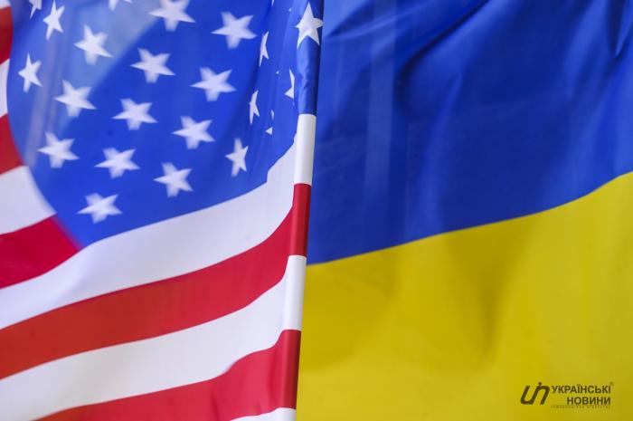 США выделят Украине $463 млн на реформы. Куда пойдут деньги