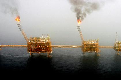Сооснователь ОПЕК призвал отказаться от нефти