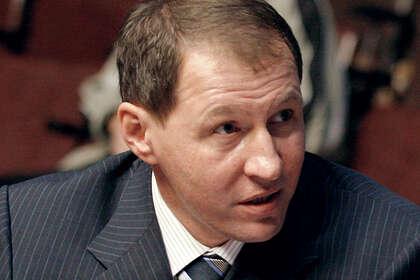 Оправданного присяжными российского депутата вновь отдадут под суд за убийства