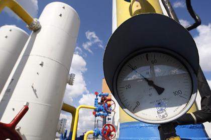 Путин поручил подумать над просьбой «Роснефти» об экспорте газа