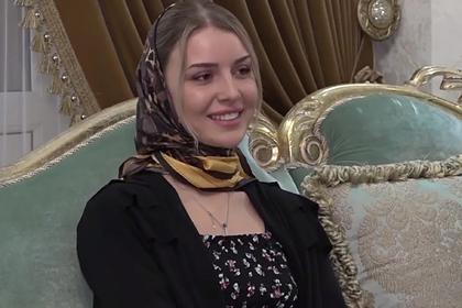 Прошедшая через пытки и сбежавшая из Чечни россиянка пожаловалась в СК