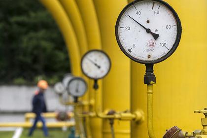 В Киеве придумали «гарантированный» способ сохранить транзит газа