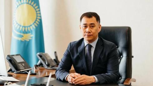 На сообщения о расследовании против главы Шахтинска ответили в акимате Карагандинской области
