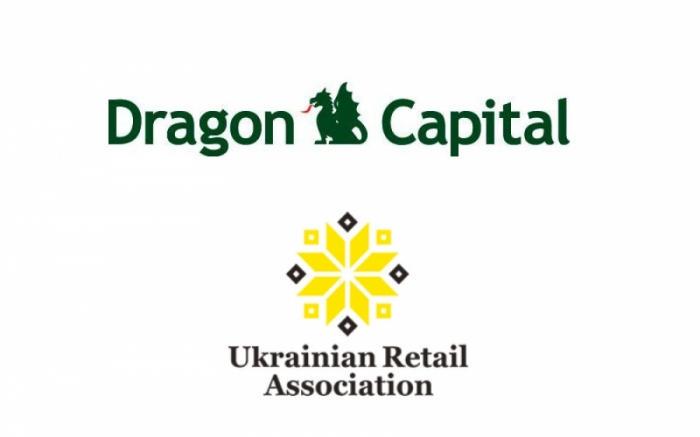 Dragon Capital купила у россиян производителя воды 