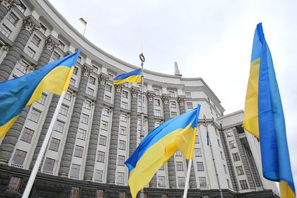 Стало известно о скором визите американских конгрессменов на Украину