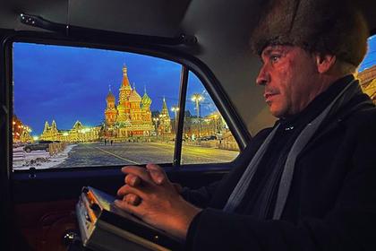 Лидер Rammstein выступит в Москве в сопровождении трех оркестров