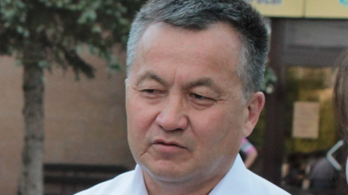 Приговор экс-замакиму Шалабекову оставили без изменений в Караганде
                05 сентября 2021, 11:55