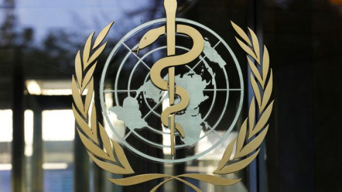 ВОЗ приостановит работу медицинских центров в Афганистане
                07 сентября 2021, 03:20