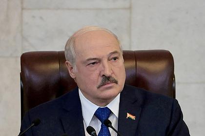 Лукашенко назвал Бразилию главным стратегическим партнером в Латинской Америке