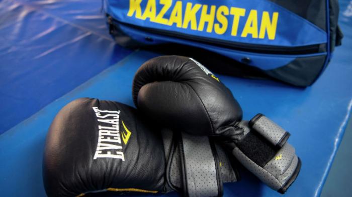 Новый тренер сборной Казахстана по боксу озвучил амбициозные цели на ОИ-2024
                07 сентября 2021, 14:08