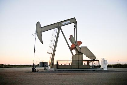 В Госдуме рассказали об опасных последствиях роста цен на нефть