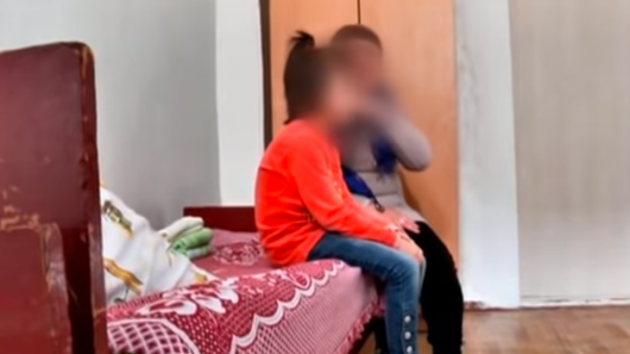 Четверых полицейских осудили за пытки над педофилом в Балхаше
                07 сентября 2021, 14:41