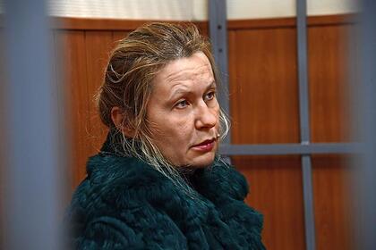 Бывшую помощницу Дворковича отдали под суд по делу о взятках