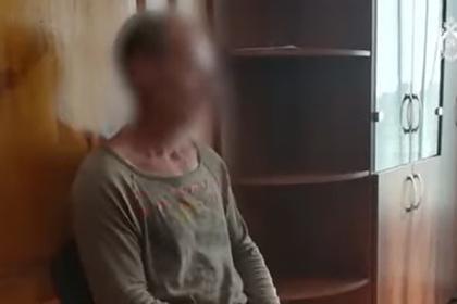 Подозреваемого в убийстве девочек в Киселевске назвали хитрым и тщеславным