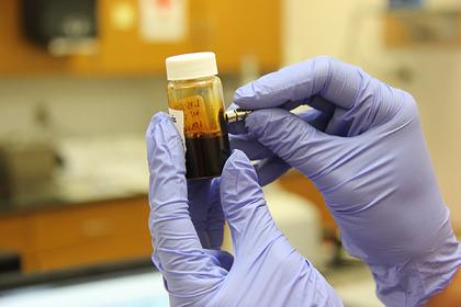 США проспонсировали изучение коронавируса в Ухане еще до начала пандемии