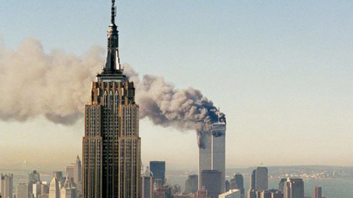Двух жертв терактов 9/11 опознали спустя 20 лет в США
                08 сентября 2021, 18:41