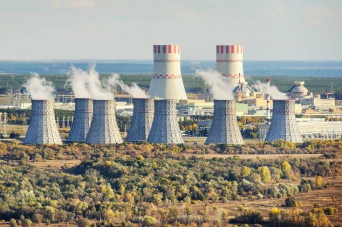 В новом бюджете Казахстана не заложили деньги на строительство АЭС