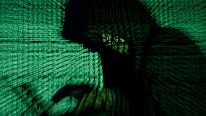 Хакерам удалось взломать компьютерные сети ООН
                10 сентября 2021, 08:17
