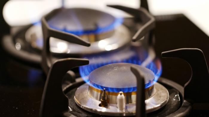 Цены на газ в Европе обновили исторический максимум
                10 сентября 2021, 11:50